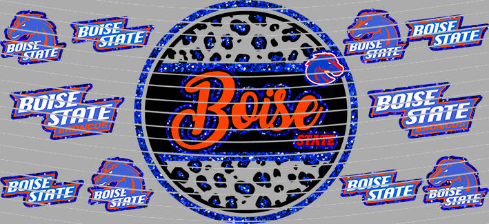 16oz team-NFL 2880